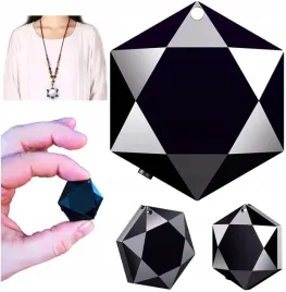 mini-dyktafon-szpiegowski-maly-16gb-detekcja-wisiorek-brelok-zawieszka-hq