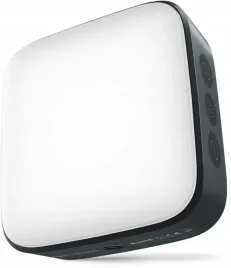 lampa-led-newell-campina-grafitowa