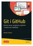 git-i-github-kontrola-wersji-zarzadzanie