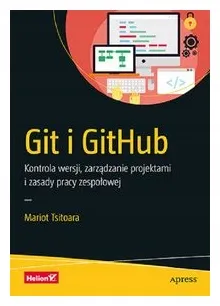 git-i-github-kontrola-wersji-zarzadzanie
