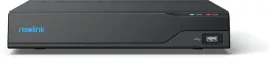 rejestrator-ip-reolink-nvs4-nhd-4-kanalowy