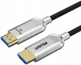 unitek-kabel-optyczny-hdmi-2-0-aoc-4k-60hz-15-m