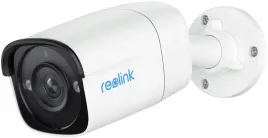 kamera-ip-reolink-p320-5mp-poe-biala