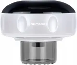 banka-chinska-elektroniczna-humanas-bb01-plus-biala