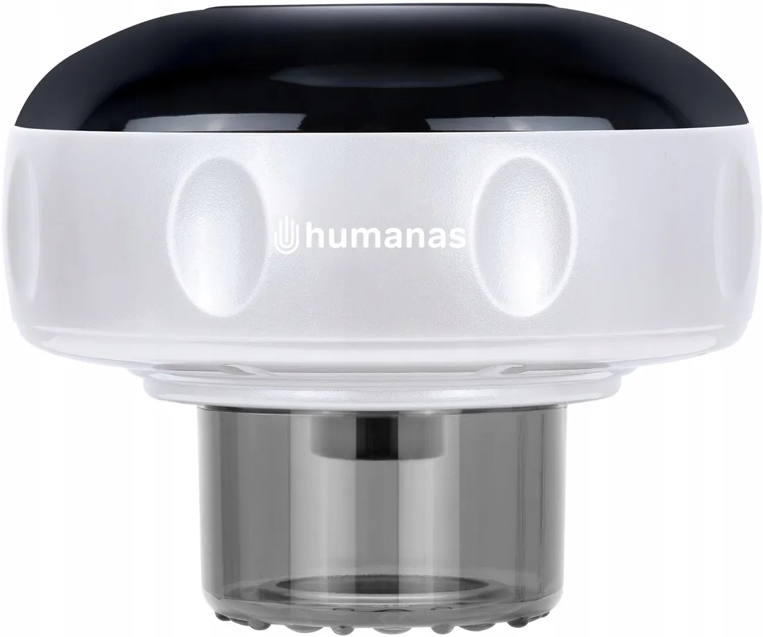 banka-chinska-elektroniczna-humanas-bb01-plus-biala-stan-nowy