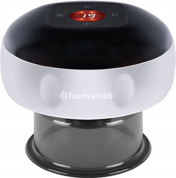 banka-chinska-elektroniczna-humanas-bb01-plus-biala-waga-z-opakowaniem-0-5-kg