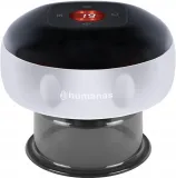 banka-chinska-elektroniczna-humanas-bb01-plus-biala-waga-z-opakowaniem-0-5-kg