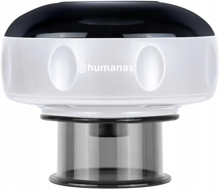 banka-chinska-elektroniczna-humanas-bb01-plus-biala-typ-gumowe