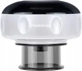 banka-chinska-elektroniczna-humanas-bb01-plus-biala-typ-gumowe