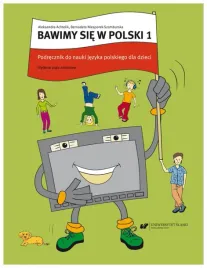 bawimy-sie-w-polski-1-podrecznik-cw-klucz