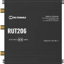 teltonika-rut206-router-przemyslowy-4g-lte-rut206010000