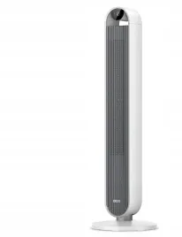 dreo-wentylator-kolumnowy-25db-z-pilotem-zdalnego-sterowania-4-tryby