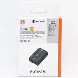 akumulator-sony-np-fz100-2280-mah-do-sony