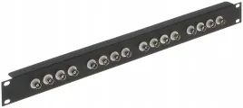 gniazdo-dystrybucyjne-g-16b-rack
