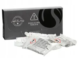 seltino-calc-uniwersalne-tabletki-do-odkamieniania-ekspresow