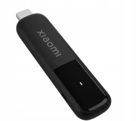 odtwarzacz-multimedialny-xiaomi-smart-tv-stick-4k-eu-2-gen