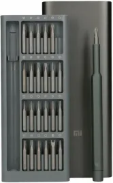 zestaw-precyzyjnych-wkretakow-xiaomi-mi-precision-screwdriver-kit-24-in-1
