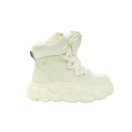 damskie-skorzane-czarne-sniegowce-goe-ss2n4058-1-39