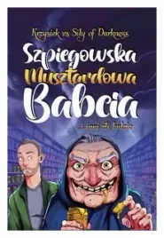 szpiegowska-musztardowa-babcia-krzysztof-detyna
