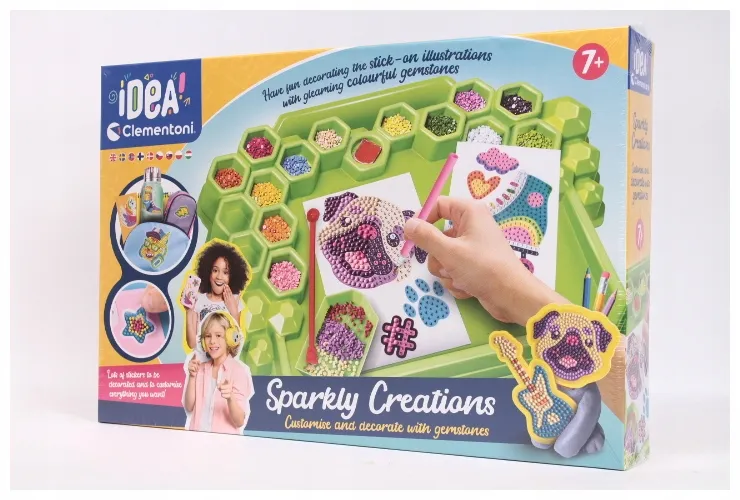 idea-art-pomysly-laboratorium-clementoni