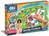 idea-art-pomysly-laboratorium-clementoni-stan-nowy