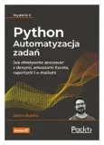 python-automatyzacja-zadan-w-2