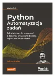 python-automatyzacja-zadan-w-2