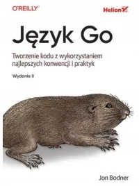 jezyk-go-tworzenie-kodu-jon-bodner