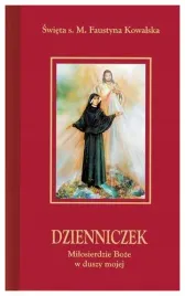 dzienniczek-milosierdzie-boze-w-duszy-mojej