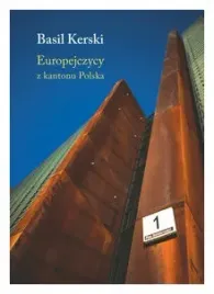 europejczycy-z-kantonu-polska-basil-kerski