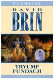 tryumf-fundacji-fundacja-tom-5-david-brin