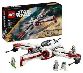 lego-mysliwiec-arc-170-75402