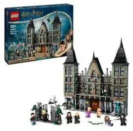 lego-dwor-malfoyow-76453