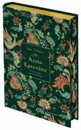 anna-karenina-edycja-kolekcjonerska