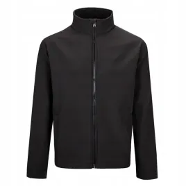 softshell-dwuwarstwowy-print-and-promo-czarny-r-m