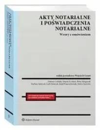 akty-notarialne-i-poswiadczenia-notarialne-marquardt-piotr