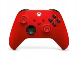 microsoft-xbox-series-kontroler-pulsujacy-czerwon