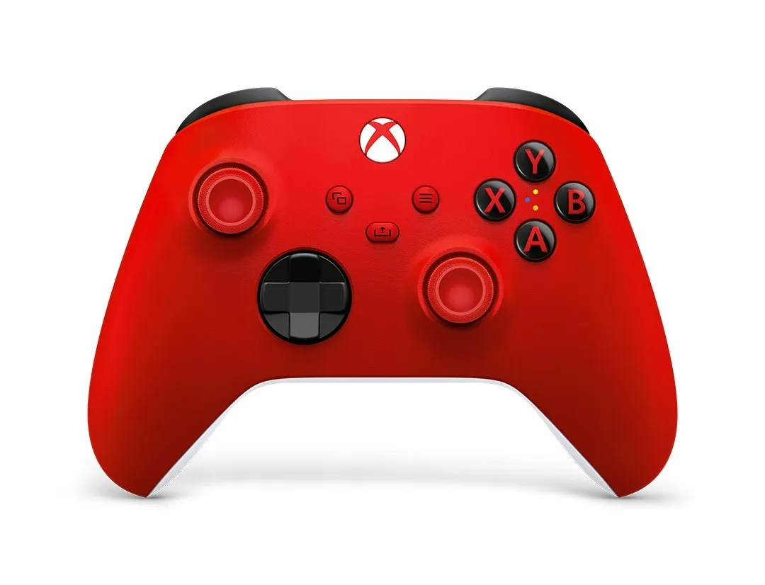 microsoft-xbox-series-kontroler-pulsujacy-czerwon