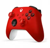 microsoft-xbox-series-kontroler-pulsujacy-czerwon-stan-nowy