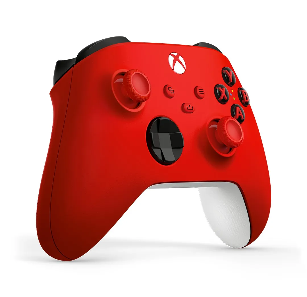 microsoft-xbox-series-kontroler-pulsujacy-czerwon-stan-nowy