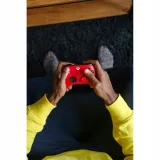 microsoft-xbox-series-kontroler-pulsujacy-czerwon-marka-microsoft