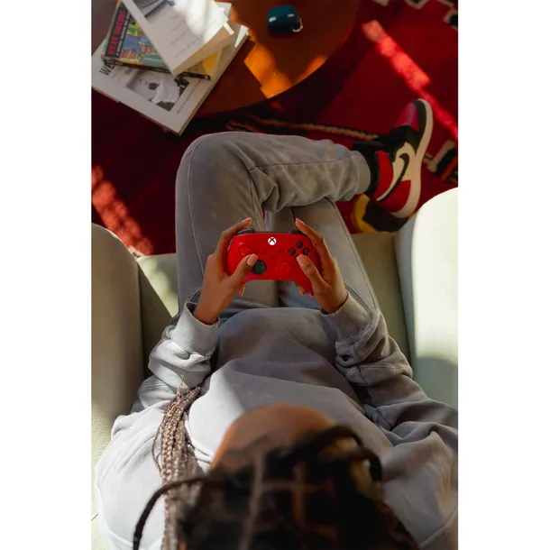 microsoft-xbox-series-kontroler-pulsujacy-czerwon-zawiera-baterie-tak