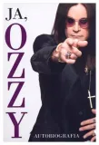 ja-ozzy-ozzy-osbourne