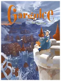 straznicy-gargulce-tom-3-denis-pierre-filippi