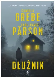 dluznik-camilla-grebe-carl-david-parson