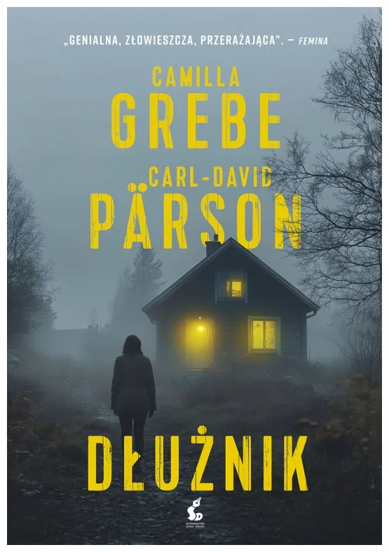 dluznik-camilla-grebe-carl-david-parson