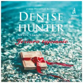 pensjonat-bluebell-t-1-jezioro-tajemnic-audiobook-denise-hunter