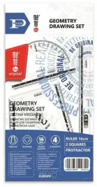 zestaw-kreslarski-z-linijka-16cm-mamobe-pratel