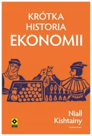 krotka-historia-ekonomii-niall-kishtainy