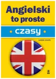 angielski-to-proste-czasy-ken-singleton